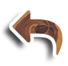 回首頁